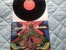 KOOL & THE GANG SPIRIT OF THE BOOGIE UK VINYL  - + Insert Exquisite Mint