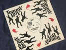 HOUSE OF PAIN  JUMP AROUND (REMIXES) 12” PETE ROCK REMIX/ SOUL BROTHER DUB- 1992
