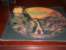 Offa Rex The Queen of Hearts LP sealed vinyl + mp3 download Decemberists
