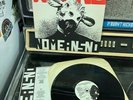 NoMeansNo 