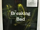 Breaking Bad OST 5x10