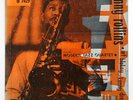 SONNY ROLLINS MILES DAVIS AT PIANO 1st US 1956 prestige PRLP 7029 RVG DG LP