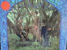 1968 Credence Clearwater Revival LP In Shrink NM Vinyl Appears Unplayed