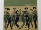 1956 DJ Promo PEGGY CONNELLY Russ Garcia's Wigville Band BETHLEHEM BCP 53 LP