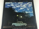 Jackson Browne Late For The Sky New Vinyl LP M 81227959074
