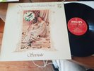 Andre Rieu & MSO - Philips 412 322-1 Stereo - 
