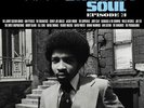 SHAOLIN SOUL EPISODE 3 / VARIOUS NEW VINYL
