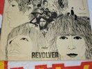 ORIGINAL BEATLES 
