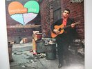 Glenn Douglas DECCA DL 8748 MONO M-/VG+ 