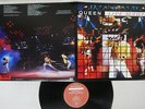 QUEEN LIVE MAGIC EMI EMS-91203 Japan VINYL LP