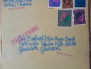 CAPTAIN BEEFHEART & MAGIC BAND Strictly Personal PSYCHE Vinyl UK 1st Press A1/B1