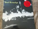 DEAD KENNEDYS Fresh Fruit For Rotting Vegetables Vinyl LP NEW  Punk