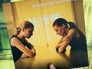 Placebo Without You I'm Nothing Sealed Vinyl LP with Pure Morning