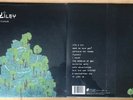 Rilo Kiley More Adventurous Sealed Vinyl LP