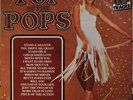 ID24z - The Top Of The Poppers - Top Of The Pops Vol. - SHM 3080
