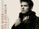 JOHN MAYER: BATTLE STUDIES [LP vinyl]