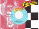 GRAND FUNK RAILROAD - THE LOCO-MOTION / CLOSER TO HOME 