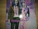 McDONALD AND GILES - Same - LP Cotillion Records