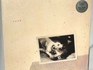 LP FLEETWOOD MAC Tusk (2LP SILVER Vinyl, Warner 2019) NEW MINT SEALED