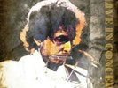 Bob Dylan And The Band - Live In Concert 1974 Import Vinyl LP