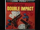Buddy Morrow-Double Impact-RCA 2180-TELEVISION THEMES STEREO SUPERB