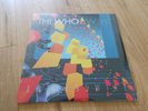 The Who - Endless Wire - 2X LP - Vinyl   BRAND NEW, SEALED