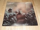 STEELY DAN Katy Lied Vinyl LP 