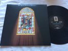 The Alan Parsons Project - The Turn of a Friendly Card - Classic Records AR 8226