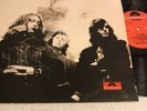 TASTE..ON THE BOARDS..SUPERB UK IST ISSUE..POLYDOR No 583 083 Ex COPY