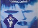 VISAGE BEAT BOY LP POLYDOR UK 1984 EX CONDITION PRO CLEANED