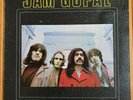 SAM GOPAL- ESCALATOR   ORIGINAL UK FIRST PRESS   1969   STABLE   TOP