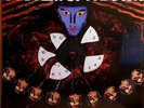 System Of A Down Hypnotize Vinile Lp Nuovo & Sigillato