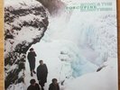 ECHO AND THE BUNNYMEN - PORCUPINE - ORIGINAL 1983 1ST PRESS VINYL LP KOROVA
