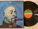 Yusef Lateef - The Blue Yusef LP 1969 Atlantic SD 1508 PR Jazz VG/VG+