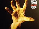 SYSTEM OF A DOWN SYSTEM OF A DOWN VINILE LP NUOVO