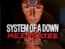 System Of A Down Mezmerize Vinile Lp Nuovo & Sigillato