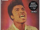LITTLE RICHARD LP Sealed White Vinyl Record Store Day 2014