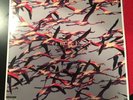 Deftones - Gore Vinyl FREE SHIP