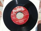 Rare 1953 PEACOCK LITTLE RICHARD Mint Unplayed 45 Record Boogie Heart to you