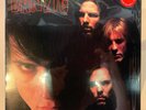 DANZIG Danzig II Lucifuge COLORED VINYL LP IMPORT