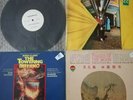 RECORD VINYL PACK... BREAKS HIP HOP ROCK AMBIENT TURNTABLISM SCRATCH