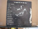 Neil Young -  