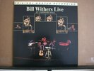 Bill Withers-  