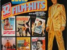ELVIS PRESLEY 32 Film Hits GERMAN 2 LPS
