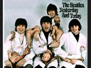 THE BEATLES BUTCHER COVER -STEREO- YESTERDAY & TODAY w/ RECALL LETTER