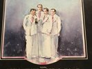 The Best Of The Ink Spots Vinyl Album