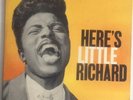 Little Richard - 