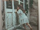 Violent Femmes by Violent Femmes 1983 LP Slash ?Records 1-23845