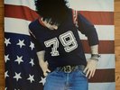 RYAN ADAMS GOLD 2x LP CLEAR VINYL 2011 LTD 10th ANN EDITION