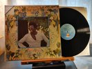 The Best of Jimmy Cliff Island AORL 28498  Italian pressing